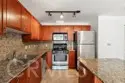 1240 India Street #1204 thumbnail 5