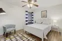 1621 S Hotel Circle #E231 thumbnail 25
