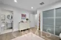 14157 Tiara Street #101 thumbnail 9