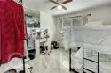 32182 Paseo Carolina thumbnail 8