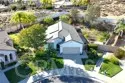 29285 Sand Creek Circle thumbnail 2