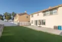 36935 Cordella Lane thumbnail 31