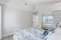45768 Creekside thumbnail 15