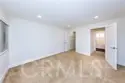 11138 Aqua Vista Street #19 thumbnail 19