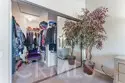 19110 Beachcrest Lane #E thumbnail 39