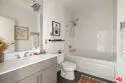 500 Molino Street #207 thumbnail 17