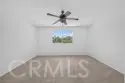 39977 Chalon Court thumbnail 27