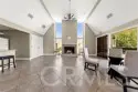 1028 Palo Verde Avenue thumbnail 44