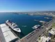 1199 Pacific Hwy #3202 thumbnail 7