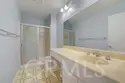 7872 Seabreeze Drive #62 thumbnail 16