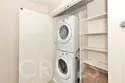 510 S Anaheim Boulevard #8 thumbnail 12