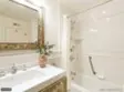 5629 Caminito Isla thumbnail 37