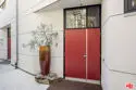 815 Hampton Drive #2 thumbnail 17