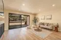 9895 Scripps Westview Way #148 thumbnail 19