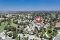 43898 Gatewood thumbnail 46