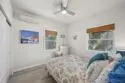 1106 4th Street #4 thumbnail 12
