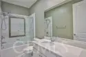 18658 Clubhouse Drive thumbnail 28