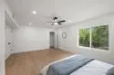 4012 Mount Acadia thumbnail 9