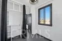 315 W 3rd Street #410 thumbnail 10