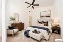 25099 Calle Entradero thumbnail 25
