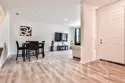16048 Lasselle Street #2 thumbnail 11