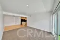 18620 Hatteras Street #247 thumbnail 23