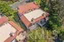 6571 Camino Capistrano thumbnail 13