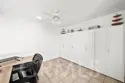 25761 Le Parc #82 thumbnail 19