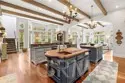 45165 Oak Manor Court thumbnail 6