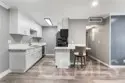 576 N Bellflower #222 thumbnail 5