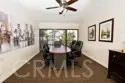 15344 Weddington thumbnail 11