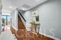9322 N Marina Pacifica thumbnail 7