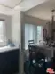720 Waterloo Street #4 thumbnail 3