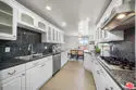 739 Lorraine Boulevard #402 thumbnail 10