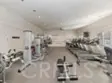 40465 Via Camposeco thumbnail 51