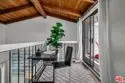 1220 Manning Avenue #3 thumbnail 14