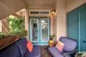 3587 Cameo Drive #19 thumbnail 16