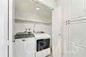 718 Buena Tierra Way #179 thumbnail 26