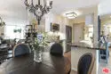 906 N Doheny Drive #510 thumbnail 14