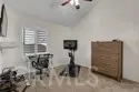 1775 Ohio Avenue #310 thumbnail 13