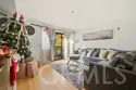 3980 Faircross Place #17 thumbnail 9