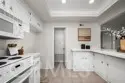 4228 Paseo De Oro thumbnail 30