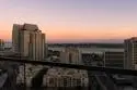 888 W E Street #2203 thumbnail 26