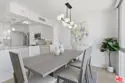 201 Ocean Avenue #1910B thumbnail 8