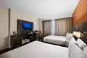 207 5th Avenue #1230 thumbnail 10