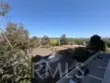 10501 Wilshire #814 thumbnail 13