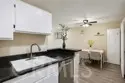 12635 Briarglen Loop #K thumbnail 16