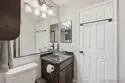 35679 Bowervine Place thumbnail 39