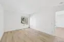 4600 Lamont Street #204 thumbnail 18
