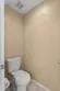 41985 Davenport #C thumbnail 24